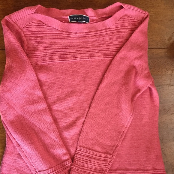 Sweater - Picture 1 of 1